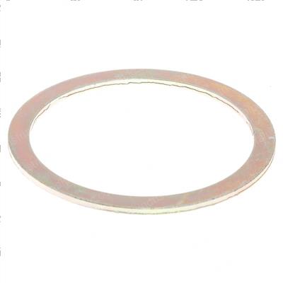 Picture of Shim, 3.05mm Thk