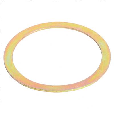 Picture of Shim, 1.57mm Thk