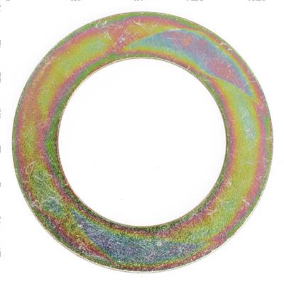 Picture of Washer