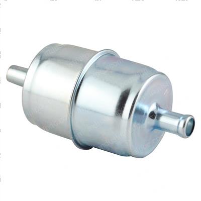 Picture of Filter - Fuel