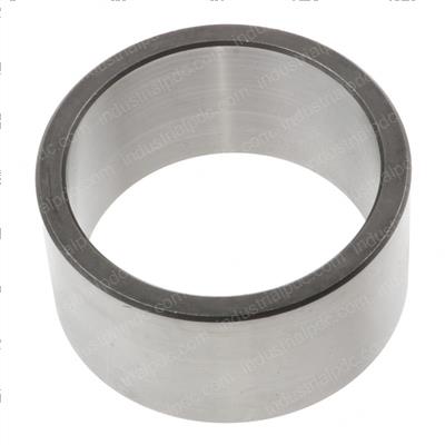 Picture of Bushing - Dipper