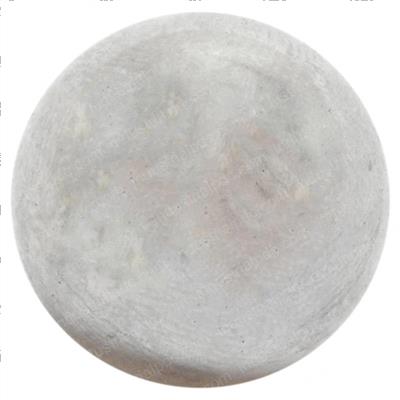 Picture of Ball