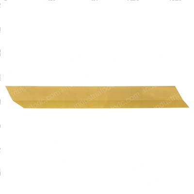 Picture of Edge, Cutting