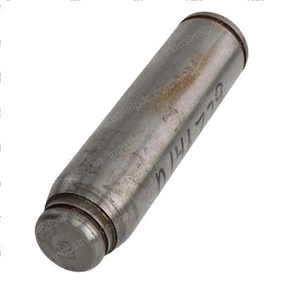 Picture of Pin,40.04mmodx160mml