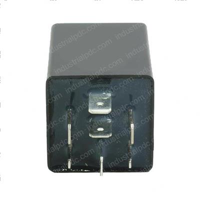 Picture of Unit - Flasher