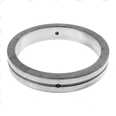 Picture of Bushing