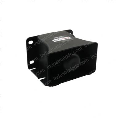 Picture of Back-Up Alarm 82-107db 12-48v