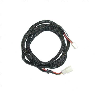 Picture of Harness As-Opt