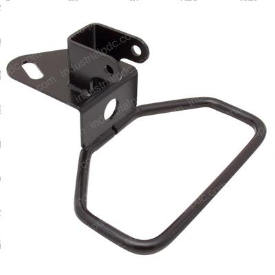 Picture of Bracket - Rh Headlamp