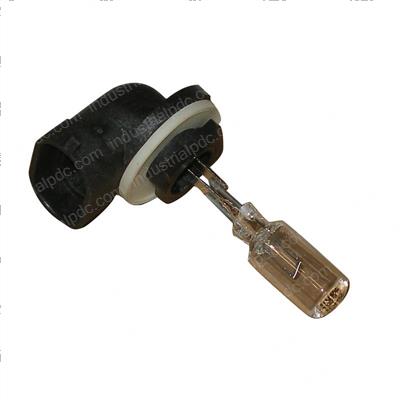 Picture of Bulb - 12.80v 37.50w