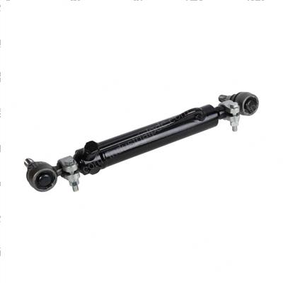 Picture of Cylinder - Hydraulic