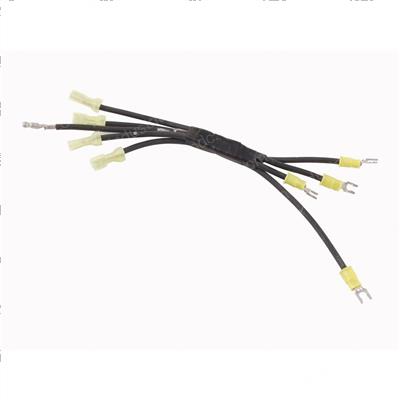 Picture of Harness - Wire