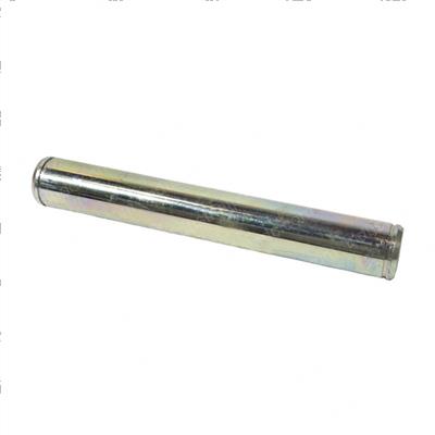 Picture of Pin