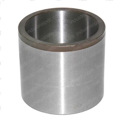 Picture of Bushing