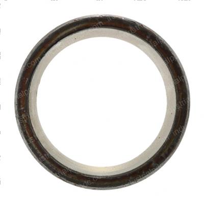 Picture of Bushing