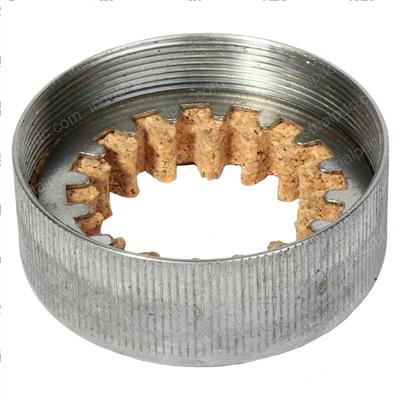 Picture of Drive Shaft Dust Seal Kit