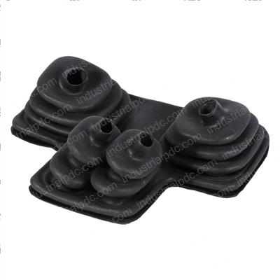 Picture of Boot