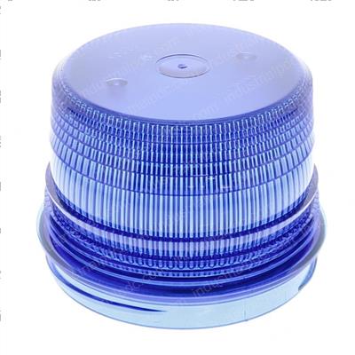 Picture of Dome - Fresnel 1500