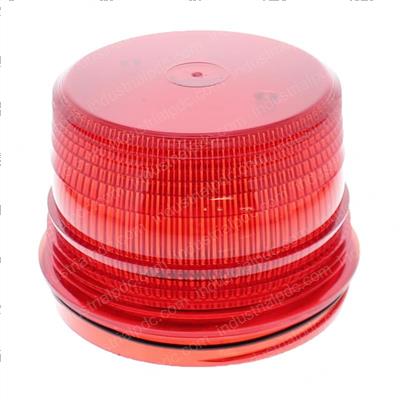 Picture of Dome - Fresnel 1500