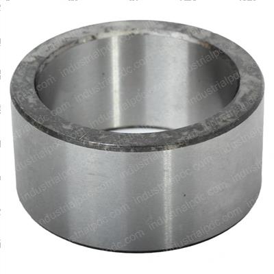 Picture of Bushing, 70.19mm ID X