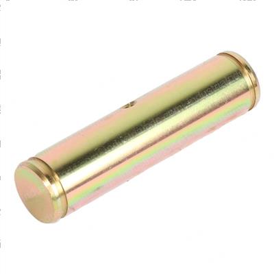 Picture of Axle / Pin