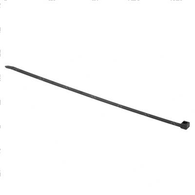 Picture of Tie, Cable(15 Inch), 9.9