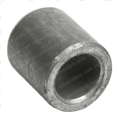 Picture of Spacer,8.7mmidx12.7mmodx14mmw