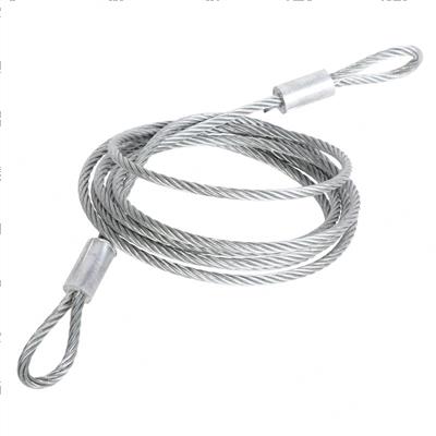 Picture of Cable,throttle,hand