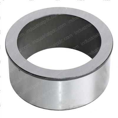 Picture of Bushing