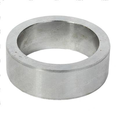 Picture of Bushing (70.19mm ID X