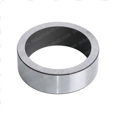Picture of Bushing