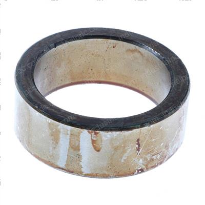 Picture of Bushing