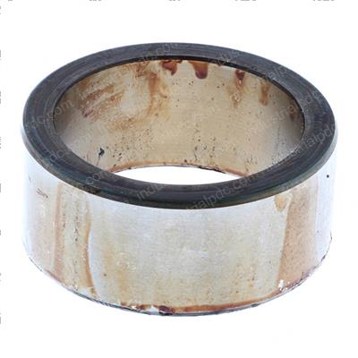 Picture of Bushing