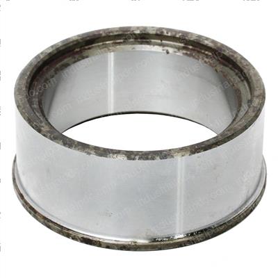 Picture of Bushing