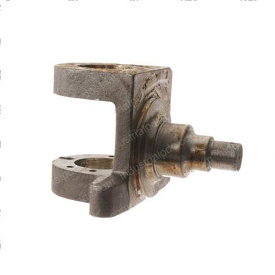 Picture of Knuckle - Lh