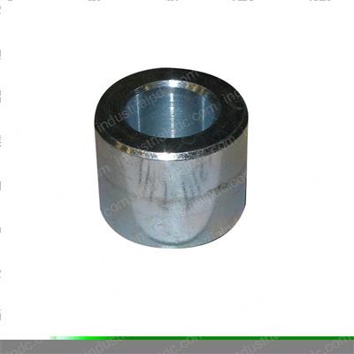 Picture of Roller - Pressure