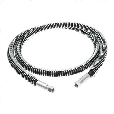 Picture of Hydraulic Hose W/Fittings