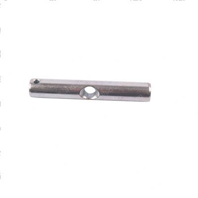 Picture of Shaft