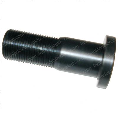 Picture of Bolt - Wheel