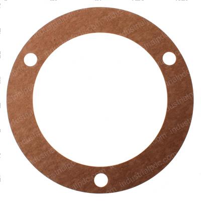 Picture of Packing  Paper