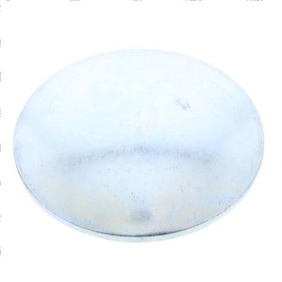 Picture of Plug - Freeze