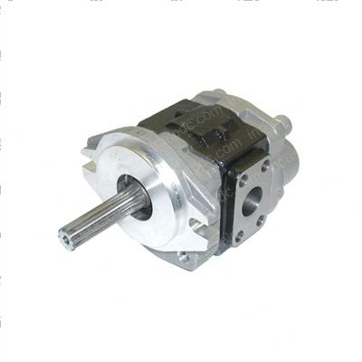 Picture of Pump - Hydraulic