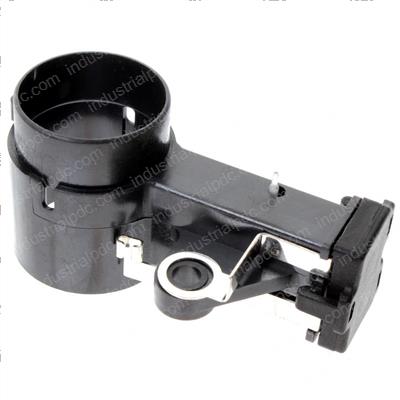 Picture of Brush Assy-Alternator