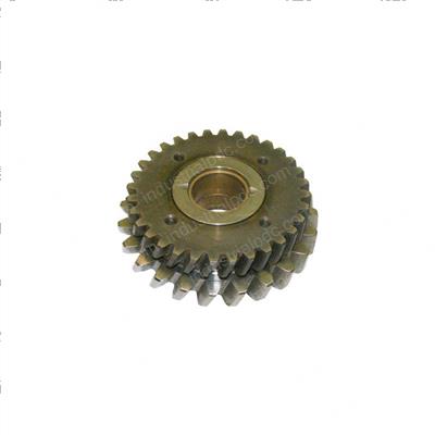 Picture of Gear Kit