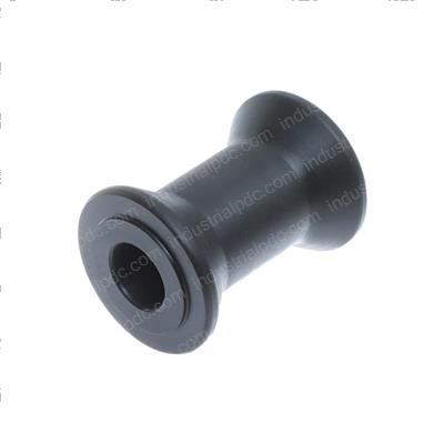 Picture of Reel - Sheave Hose