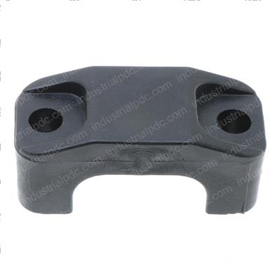 Picture of Clamp - Band