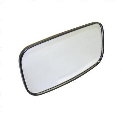 Picture of Back Mirror