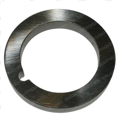 Picture of Washer - Thrust