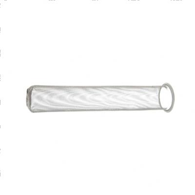 Picture of Strainer - Oil