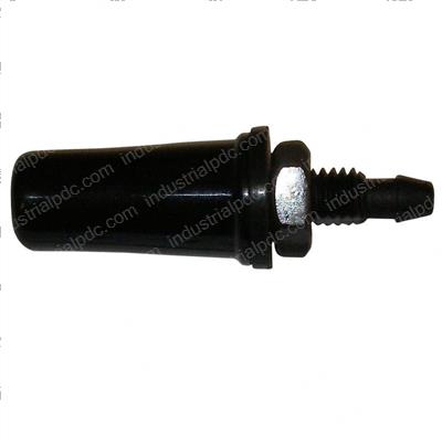 Picture of Nozzle - Wiper Motor Jet